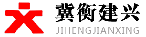 控制與保護(hù)開(kāi)關(guān)—上海能曼電氣有限公司